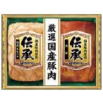 . глициния ветчина [..] местного производства ветчина ...ID-303 P38