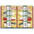  подарок по случаю конца года подарок бесплатная доставка Kyoto .. шесть запад столица miso .[. север ] KY-40 P46