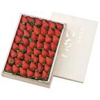  сосна . восток часть клубника san .( дерево в коробке ) IS-A P50