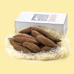 . река сельское хозяйство . Kawagoe клубень . золотой час KI-TK P13