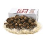 . река сельское хозяйство . грязь таро DO-A P13