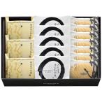 . цветок .. super no коробка ZY-30 P64