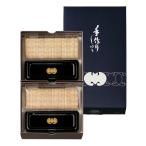  удача песок магазин ручная работа в середине 16ke входить 