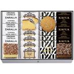  чёрный судно winter ассортимент QG-50W P64