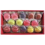 da lower iyo сезон. ma Caro n ввод ...(14 штук ) 25WMS30 P65