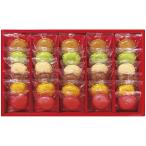 da lower iyoma Caro nlaskMRU30 P65