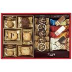 f- sierra * дракон *do* Париж FO-30 P62