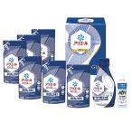 P&Gアリエール液体洗剤セット PGCG-50E P106