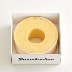 ショッピングバウムクーヘン ユーハイム バウムクーヘン30