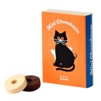  You высокий m Halloween k подкладка shoko bow m07