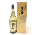  подарок подарок Tokyo Metropolitan area маленький . sake структура ... большой сакэ гиндзё 720ml