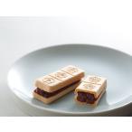 . магазин . тканый . ручная работа в середине 10 штук входит внутри праздник . праздник подарок подарок 