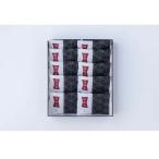 . магазин . тканый . лен тамбурин без тарелочек 10 штук внутри праздник . праздник подарок подарок 