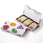  Shinjuku Kouya плоды соболь 15 листов входит 