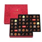 メリーチョコレートファンシーチョコレート 60個