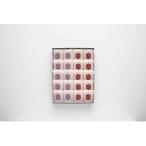  черепаха магазин черепаха. в середине 20 штук подарок подарок 