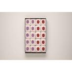  черепаха магазин черепаха. в середине 40 штук подарок подарок 