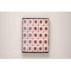  черепаха магазин черепаха. в середине 50 штук подарок подарок 