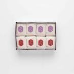  черепаха магазин черепаха. в середине 16 штук подарок подарок 