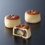  подарок подарок . дом источник ... Oribe .8 штук 