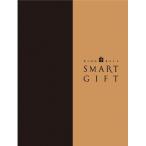  Lynn bell Smart подарок брошюра модель 101000point