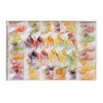 ... драгоценнный камень фрукты желе коллекция FC401 шт упаковка . праздник внутри праздник подарок подарок 