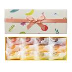  подарок подарок ... драгоценнный камень casual box CB15.. упаковка не возможно 