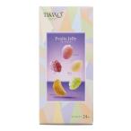  Shinjuku Kouya фрукты Jerry подарочная коробка 