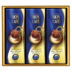 mon Cafe карниз кофе Blue Mountain подарок MCB-30G P86