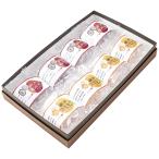  новый .. целиком мандарин большой удача & целиком . кожа каштан большой удача md-sd-a4 P28