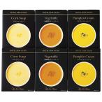  подарок по случаю конца года подарок суп бесплатная доставка отель новый o-tani retort суп комплект ORS-30