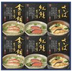  sake .. рыба чай .. только CZ-35 P92