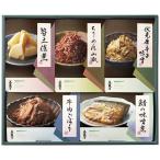  столица кулинария Mino . столица. тест KAT-30Z P92