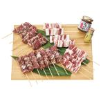  подарок по случаю конца года подарок трещина ... тонн тест ... комплект HT-550