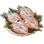  подарок на Bon Festival 2026 включая доставку мир рисовое поле деликатес горло .. один ночь .N55A