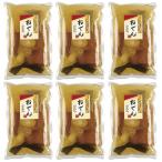 na. десять тысяч одэн ODN-6 P32