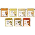  суп stock to-kyo- зимний айнтопф . овощи суп комплект 500093A P26