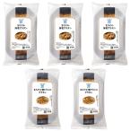 RFFF(rufff) море . колерование &.. морской еж. колерование комплект EG&KG P27