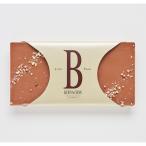 ショッピングチョコ バレンタイン チョコ 2026 ベルナシオン タブレット ソータ レ