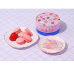  White Day подарок 2026 Shiseido parlor ma Caro mfre-z