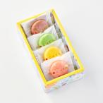  White Day подарок 2026b-rumishu..ma Caro n4 штук 