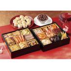 T-35[ мыс ..] китайский 2 уровень -слойный ( ограничение si лошадь i* грецкий орех. конфеты .. есть )