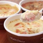  Рождество кекс отель okura колерование &do задний комплект 