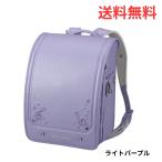 ポイント10倍 メゾピアノクラシックスペシャル ランドセル