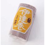  колокольчик . date шт половина 