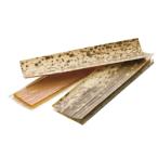  Yamagata Sato сосна .. магазин ).. слива. .* упаковка не возможно 