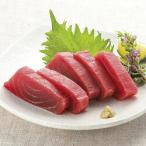  Tokyo колокольчик . натуральный книга@... постное филе 