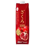 me......100% 1,000ml×6шт.