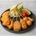 [ Kobe .. дом ].... дом для 8 вид 32.