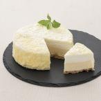  отель okura du-brufroma-ju